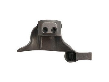 Головка для шиномонтажного стенда мото AE&T MMH