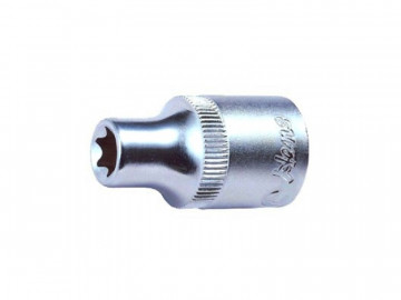 Торцевая головка E-STAR 1/2 E14 Hans 4410E14