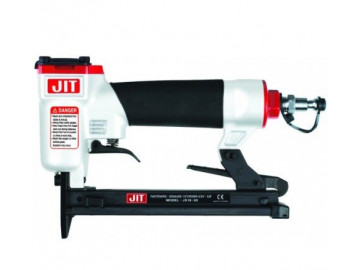 Пневмозабивной пистолет Garage 18-50 Plus