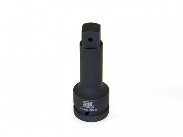 Удлинитель 1