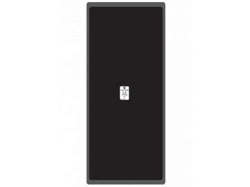 Пластырь радиальный РОССВИК R.62.B.1.