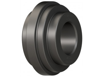 Центровочная втулка для Porsche d71,58 + GT/TURBO d84 + Macan HAWEKA 160 400 074