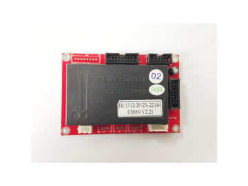 Плата компьютерная KraftWel 6008851