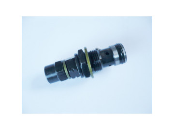 Клапан обратный KRW4ML KraftWel 55000001