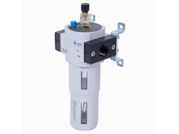 Лубрикатор 1/2 МАСТАК 693-4