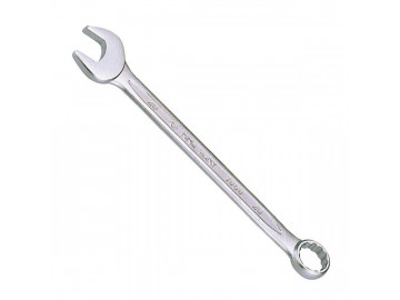 Ключ комбинированный 14 мм KING TONY 1060-14