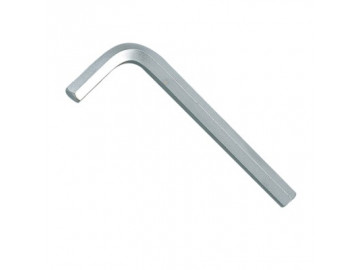 Шестигранник Г-образный 4 мм KING TONY 114504M