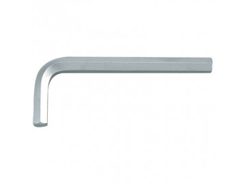 Шестигранник Г-образный 2,5 мм KING TONY 114525M