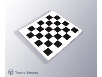 Измерительная мишень (037)