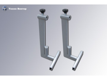 Комплект опор 020-01