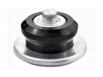 Ремонтные шипы 12-7-2ТР (500 штук в упаковке)Tech 12-7-2TP