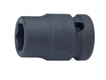 Ударная торцевая головка 1