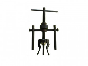 Съемник подшипников внутр 3-х лап Станкоимпорт KA-1404