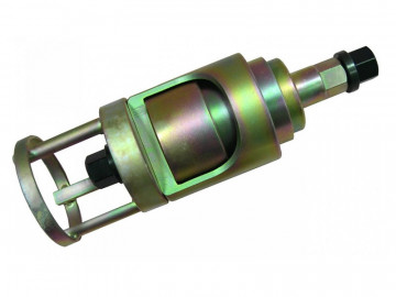 Съемник сайлентблоков рычага MB-S Станкоимпорт KA-6655-S