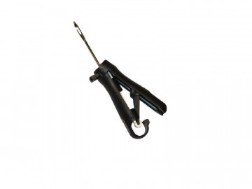 Шило для якорей REMA Tip Top 5102202