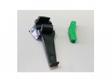 Вставка в монтажную головку Sivik 700_Sivik