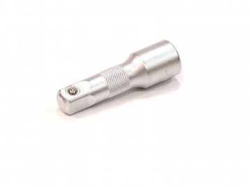 Удлинитель на 1/4 50 мм Станкоимпорт CS-14.60.2