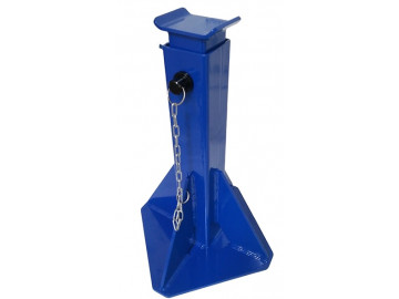 Подставка под авто 6т.  Ae&t T51106T