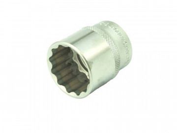 Головка торцевая кор. 12-гр 3/4 35мм Станкоимпорт Г.34.42.М35