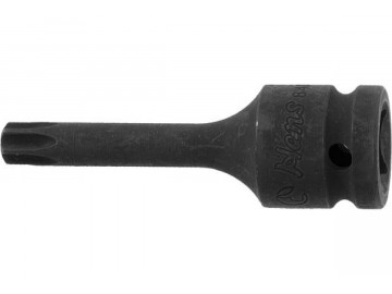 840143T90 длинная ударная бита 1/2