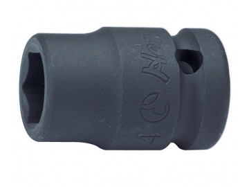 88400M040  ударная головка 1