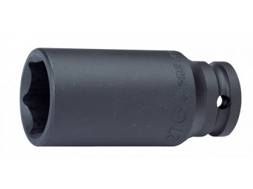 84300M20 ударная длинная головка 1/2