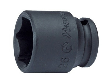 84400M24 ударная головка 1/2