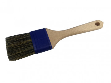 Кисть для пасты плоская REMA Tip Top 5958360