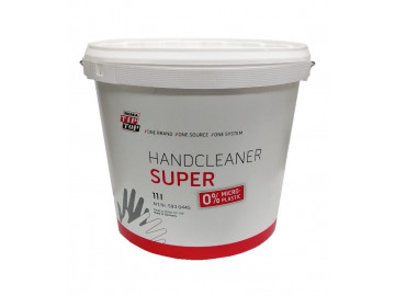 Паста для рук 11л Rema Tip-Top 593 0445