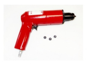 Пистолет для ошиповки шин РП-12 TECH арт. РП-12