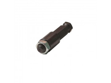 Адаптер б/см X-Tra Seal 14-331