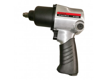 Гайковерт пневматический RT-5268, 1/2