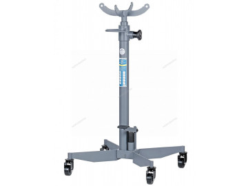 Стойка трансмиссионная 0,6 т NORDBERG N3406N