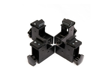 Мотоадаптеры для ш/м станка V-626 (4шт) ROSSVIK V626MD4PCS