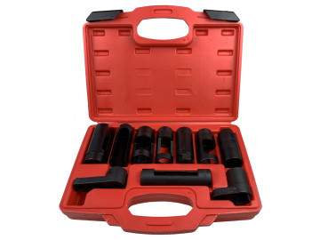 Головки датчиков (10 предметов), шт. AE&T TA-E1220