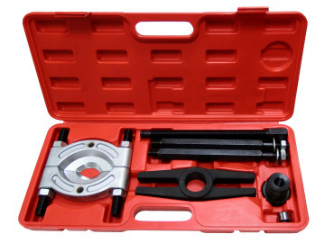 Съемник с сепаратором 75-105мм набор, шт. AE&T TA-D1003