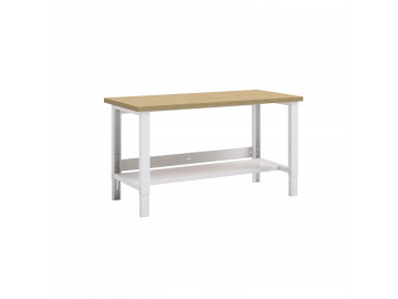 Рабочий стол CTR 1600.0.5