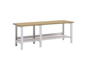 Рабочий стол CTR 2400.0.25