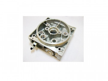 Гидроблок клапанов Werther-OMA B5406