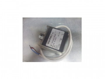 Электромагнит стопорных защёлок B5109 Werther-OMA