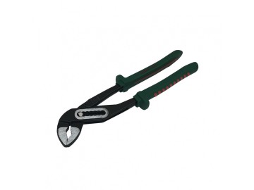 Клещи переставные 250 мм Hans 1890-10