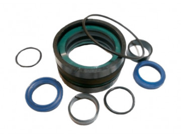 Ремкомплект гидроцилиндра ОМА 526BLV Werther-OMA B5942 B5045