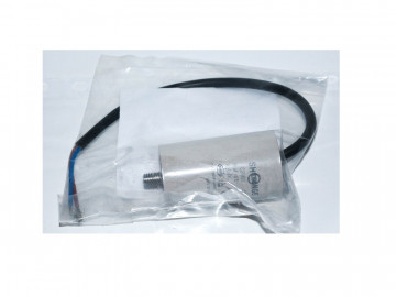 Конденсатор Werther-OMA W6018