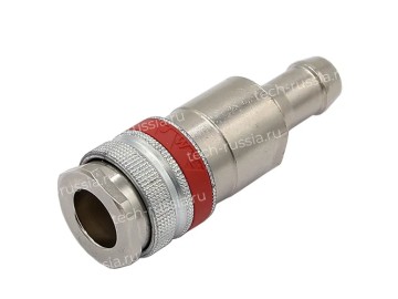 Быстроразъёмная муфта XL (