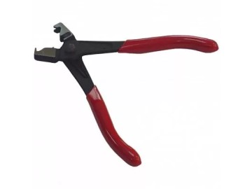 Щипцы для хомутов типа Clic и Clic-R СТАНКОИМПОРТ KA-5133