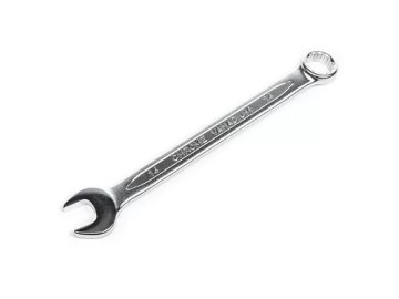 Комбинированный ключ европейский тип, 14 мм СТАНКОИМПОРТ cs-11.01.14с