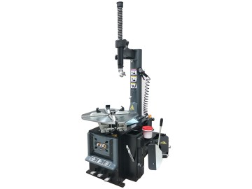 Полуавтоматический шиномонтажный станок TM42 IPRO