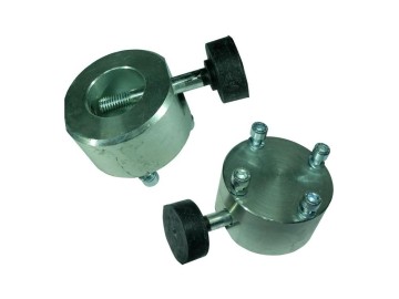 Переходник для нагревателя (нижний) rema tip-top 5 173 572