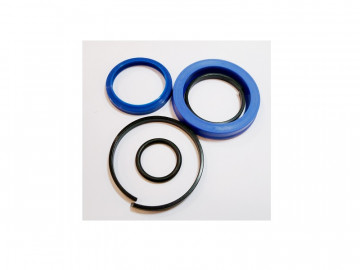 Ремкомплект гидроцилиндра KRW4ML (Т4) KraftWell 5501001