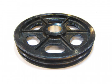 Шкив  для подъемника 4445 Nordberg SGM-805-02